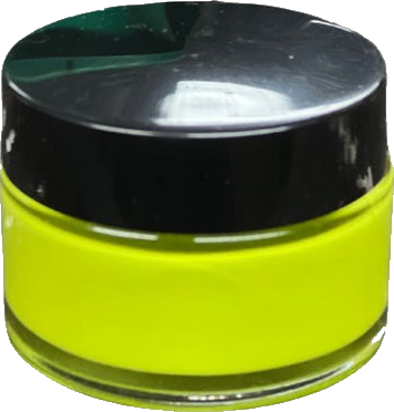 Gelcoat