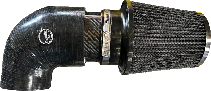 Air Intake