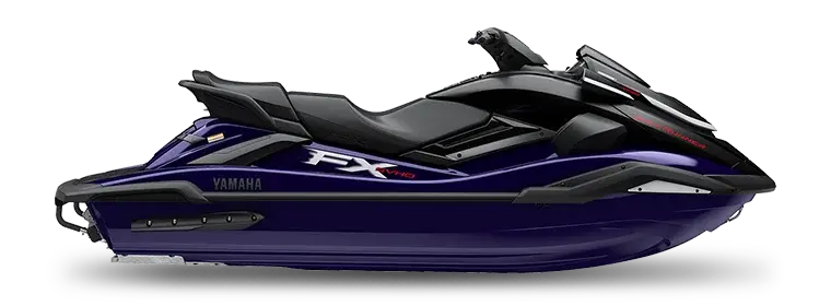 Yamaha category visual