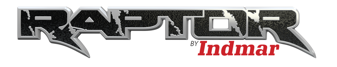 Marine brand logo 1