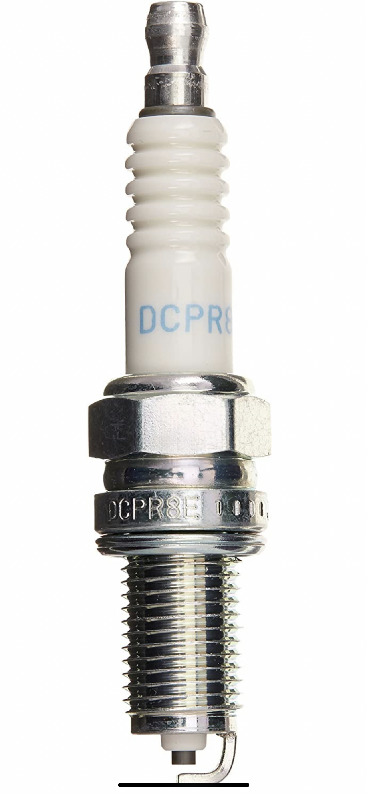 Seadoo 4-Tec Spark Plug