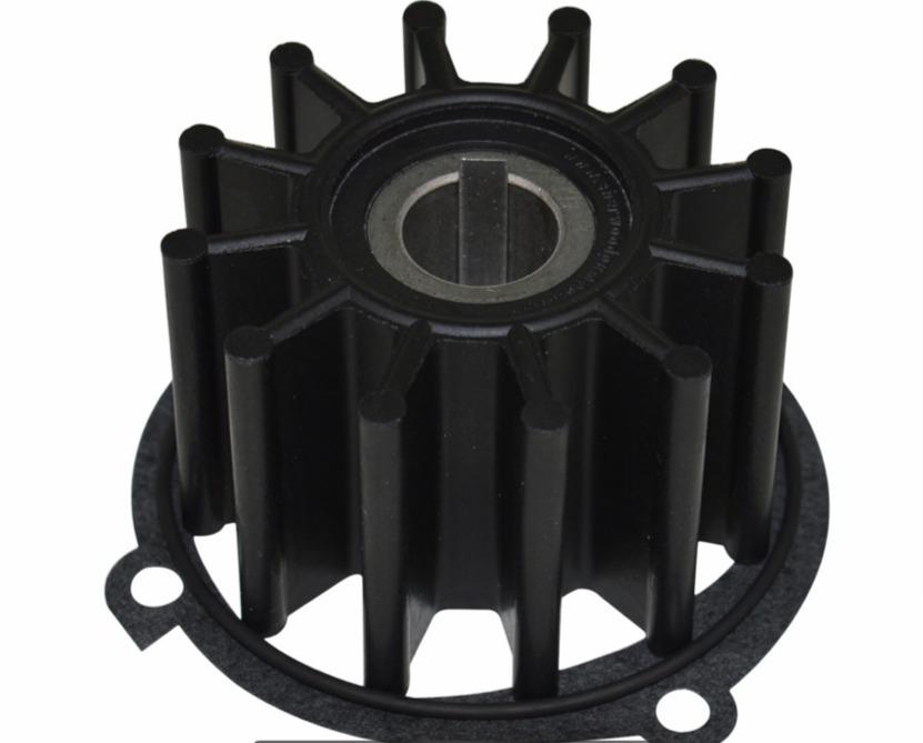 IMPELLER PCM GM – RP061017