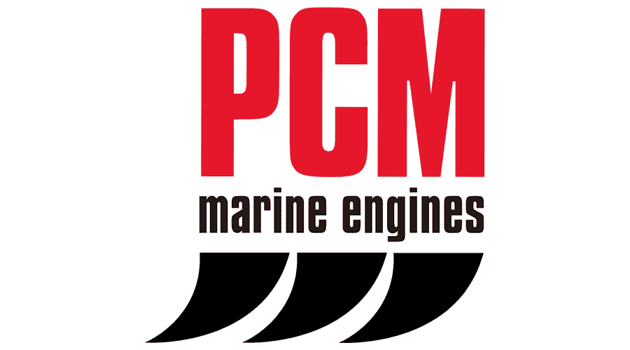 Marine brand logo 3
