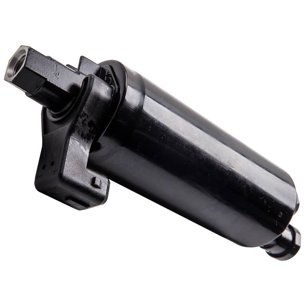 Electric Fuel Pump for PCM RA080023
