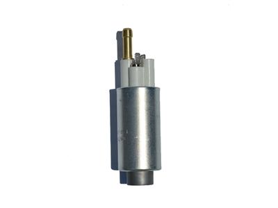 High Pressure Fuel Pump ( RA080025A )