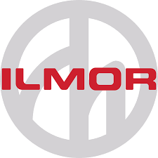 Marine brand logo 2