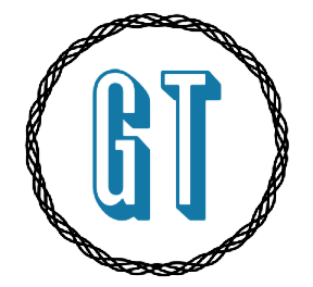 GT40 Marine