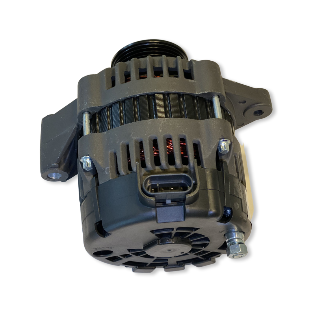 Boat Support