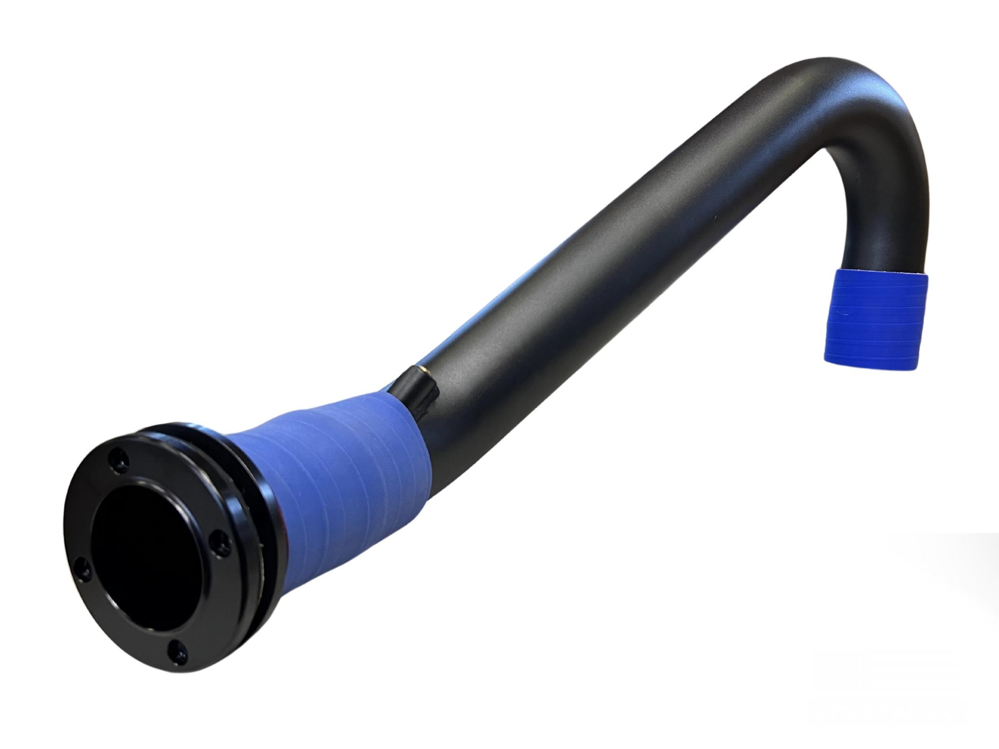 SEA-DOO RXP/RXT 215HP REAR EXHAUST KIT