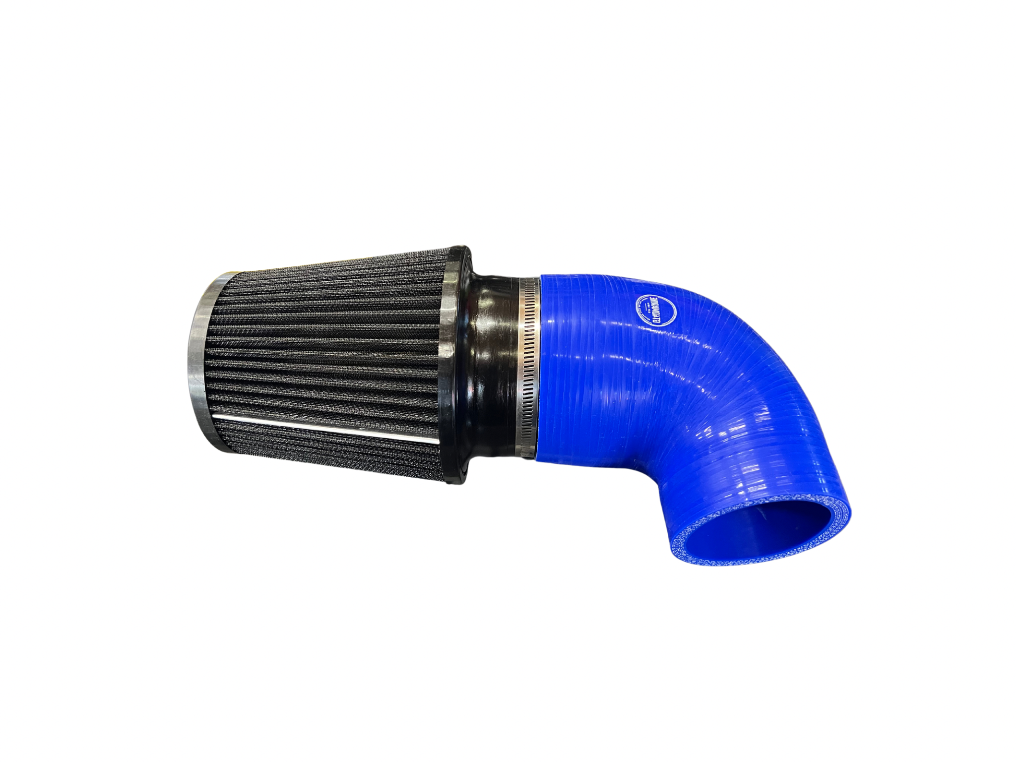 SEADOO INTAKE RXT X RXP GTX 300 260 230 215 COLD AIR INTAKE FILTER RXT-X RXP-X