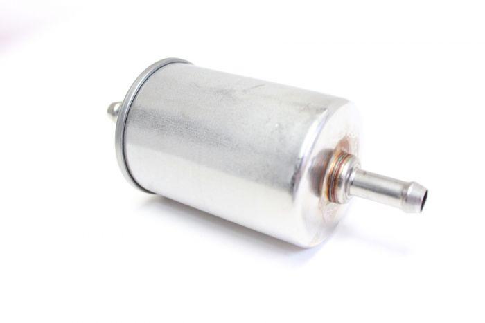 WIX33299 Fuel Filter 1/2" Moomba/Supra