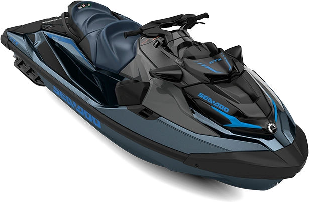 Sea-Doo GTX 300