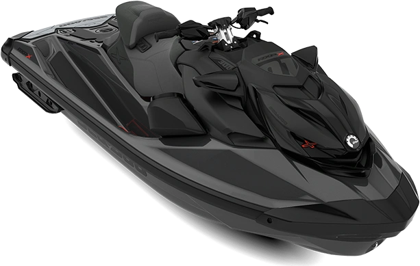 Sea-Doo RXP-X 300, 2023 RXP-X 300 shown