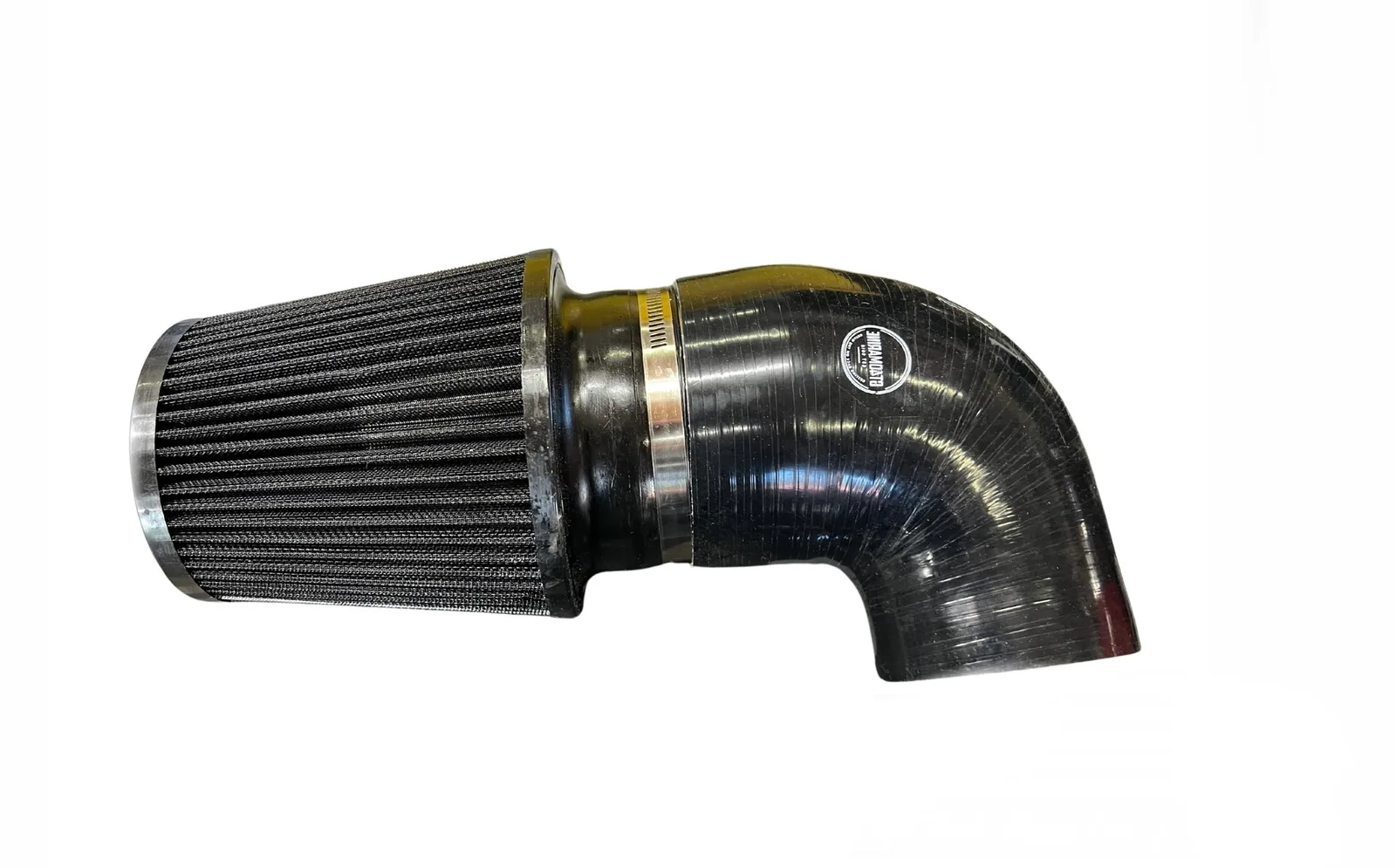 Cold Air Intake