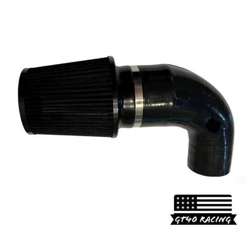 Yamaha SHO/SVHO 1.8L Cold Air Intake Kit
