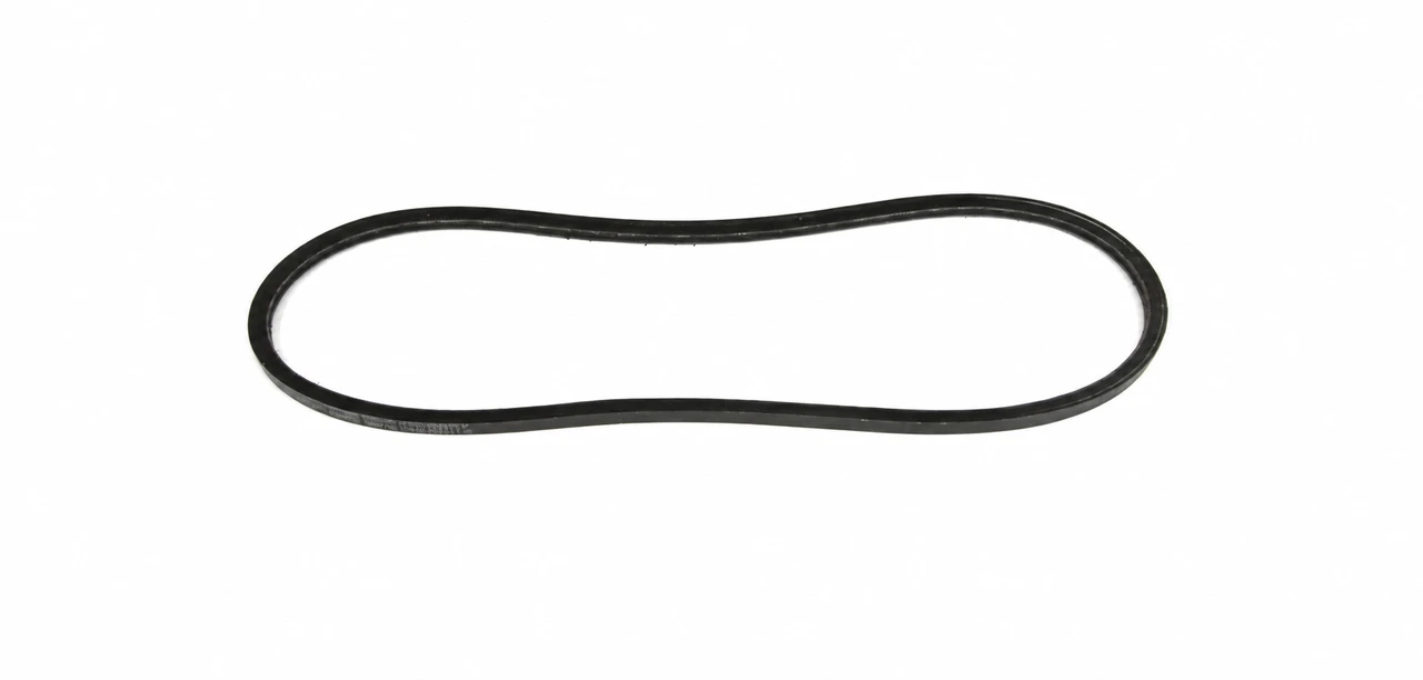 PCM R066001 Alternator V-Belt Standard 302/351 HO GT40 Pro Boss